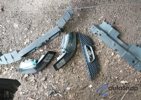 2002 Ford Mustang Gt из США, поврежденный, VIN 1FAFP42X62F240196